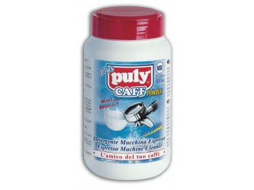 Puly Caff Plus - prášek 570g