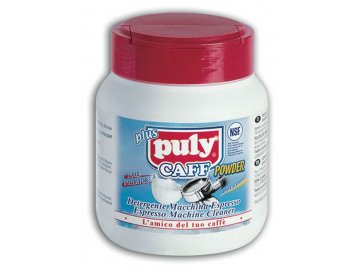 Puly Caff Plus - prášek 370g