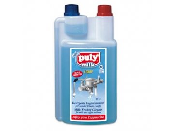 Puly Milk Plus 1L