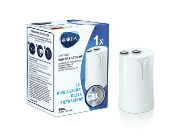 Brita On Tap - Náhradní filtrační patrona
