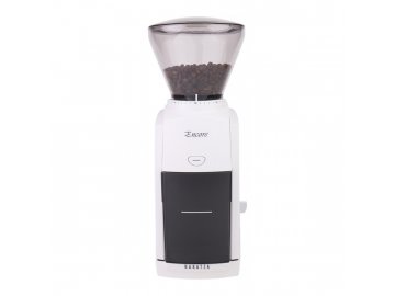 Baratza Encore White