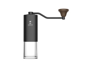 Timemore Chestnut G1 Transparent mlýnek