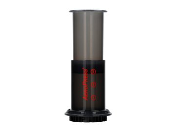 AeroPress Go