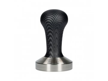 Tamper CL