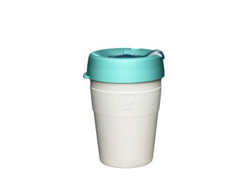 KeepCup Thermal Nebula M (340 ml)