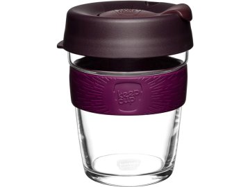 KeepCup Brew Alder M