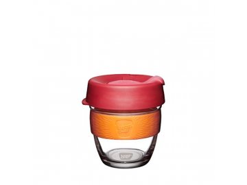 KeepCup Brew Solar S