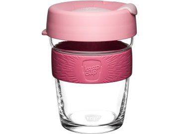 KeepCup Brew Saskatoon M