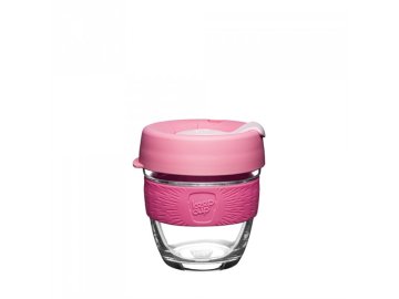 KeepCup Brew Saskatoon S