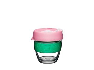 KeepCup Brew Willow S