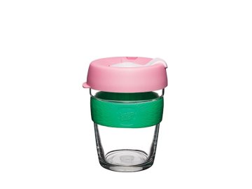 KeepCup Brew Willow M