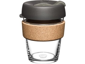 KeepCup Brew Cork Nitro M
