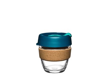 KeepCup Brew Cork Polaris S
