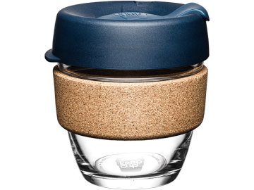 KeepCup Brew Cork Spruce S