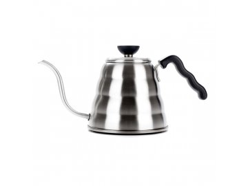 Hario Buono Kettle 1,2l