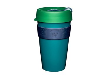 KeepCup Original Celestial L (454 ml)