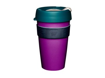 KeepCup Original Midsummer L (454 ml)