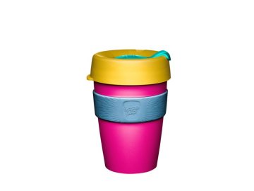 KeepCup Original Zinnia M (340 ml)