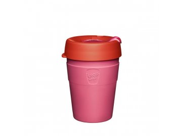 KeepCup Thermal Daybreak L (454 ml)