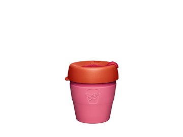 KeepCup Thermal Daybreak XS (177 ml)