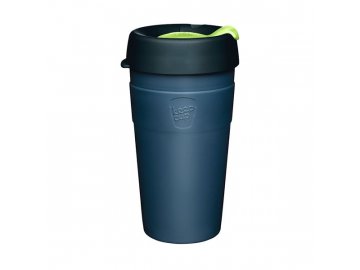 KeepCup Thermal Deep L (454 ml)