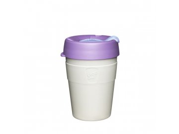 KeepCup Thermal Moonshine M (340 ml)