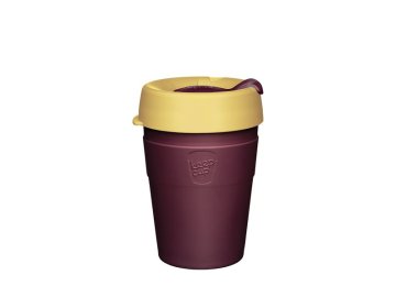 KeepCup Thermal Nightfall M (340 ml)