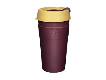 KeepCup Thermal Nightfall L (454 ml)