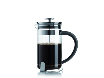 Bialetti French Press Simplicity 1l