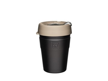 KeepCup Thermal Umbra M (340 ml)
