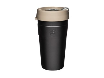 KeepCup Thermal Umbra L (454 ml)