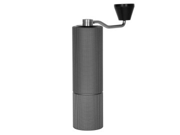 Timemore C2 Max - Black