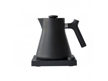 Fellow Corvo EKG Kettle Black