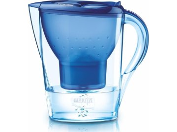 Brita Marella Cool Memo Blue