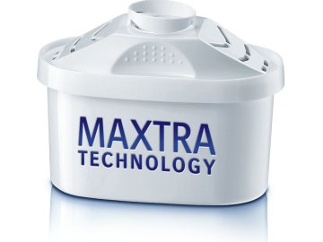 Brita Maxtra 1ks