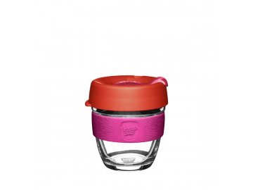 KeepCup Brew Daybreak S (227 ml)