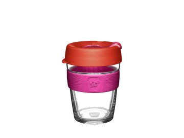 KeepCup Brew Daybreak M (340 ml)