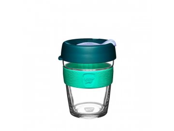 KeepCup Brew Eventide M (340 ml)