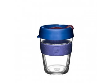 KeepCup Brew Lake M (340 ml)