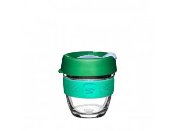 KeepCup Brew River S (227 ml)