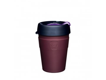 KeepCup Thermal Limonium M (340 ml)