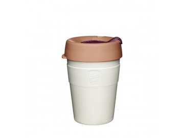 KeepCup Thermal Olearia M (340 ml)