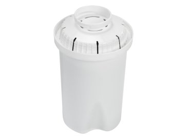 Filter Logic FL-601T (kompatibilní s Brita Classic) 1ks