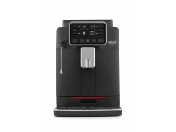 Gaggia Cadorna Plus Barista