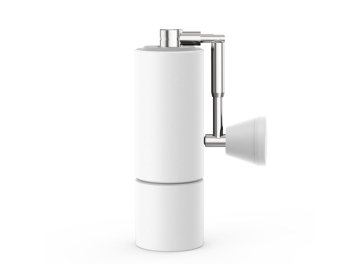 RUční mlýnek Timemore C2 - White