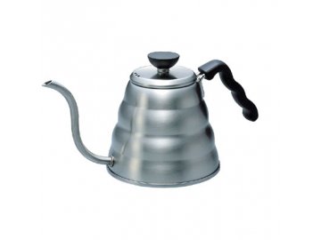 Hario Buono Kettle 1,0l