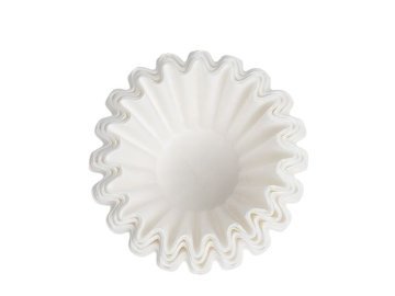 Timemore papírové filtry k dripperu B75 (50 ks)