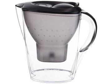 Brita Marella Cool Memo Graphite