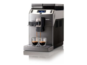 Lirika OTC 7