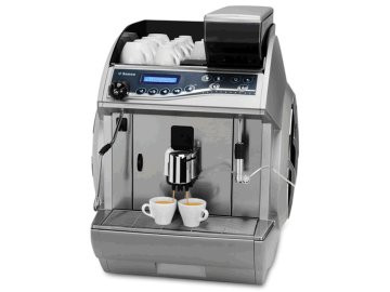 vyr 39Idea Cappuccino
